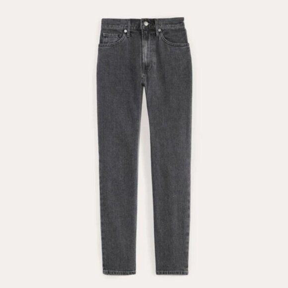 Everlane Original Cheeky Jean - Picture 1 of 7